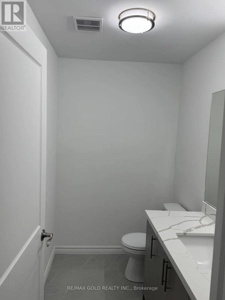 207 - 12 Suncrest Lane, Huntsville, Ontario  P1H 1G1 - Photo 6 - X14091846