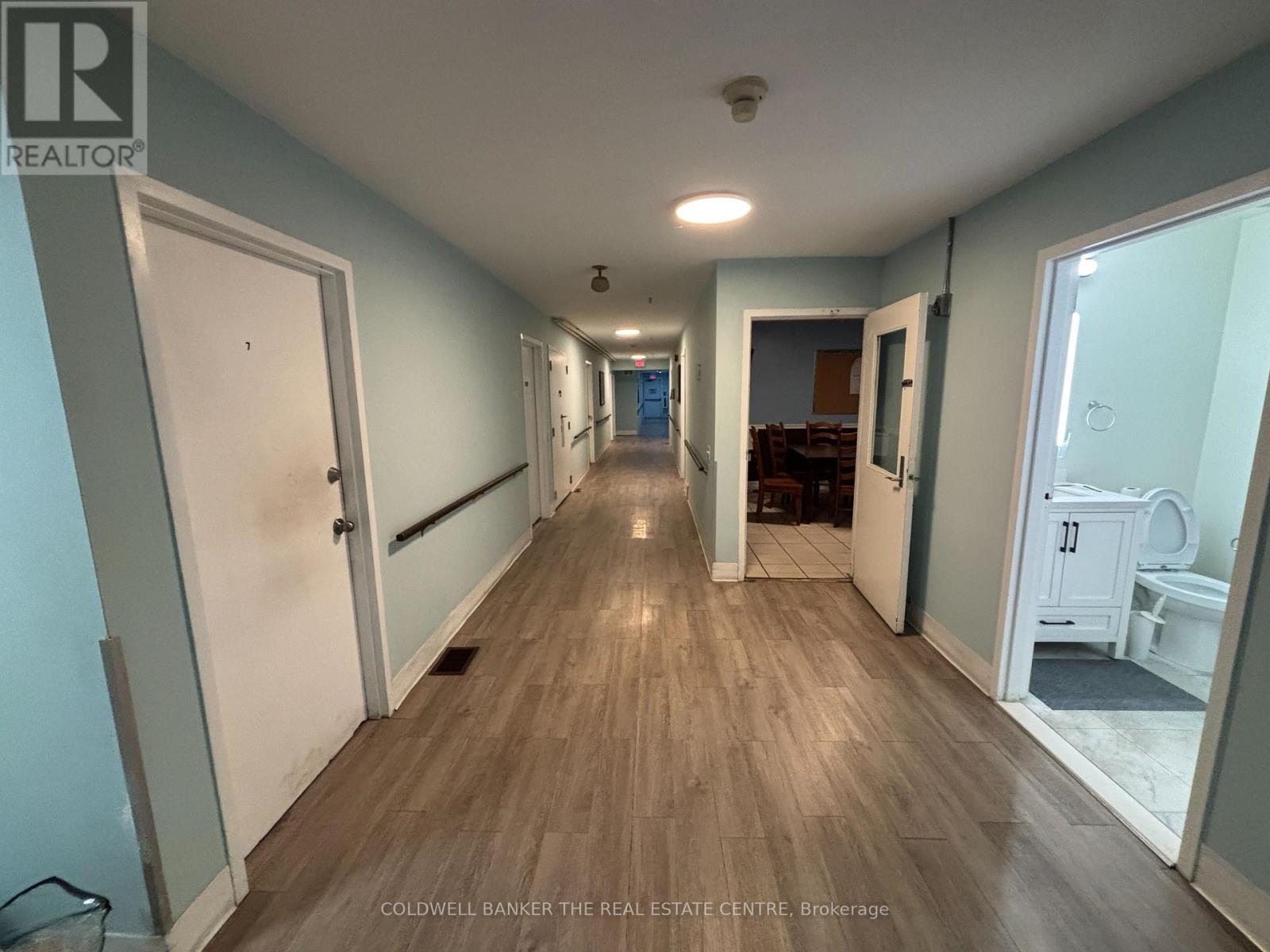 Rooms 1,3,4,8,11,13,15 - 7715 Beaverdams Road, Niagara Falls, Ontario  L2H 2J4 - Photo 12 - X14091858