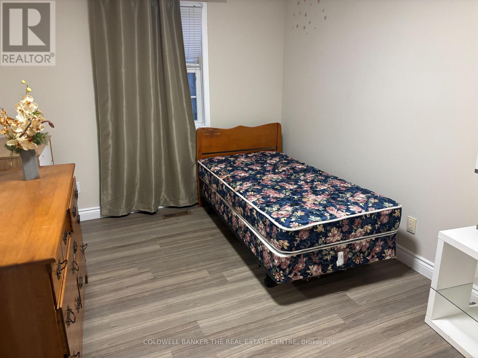Rooms 1,3,4,8,11,13,15 - 7715 Beaverdams Road, Niagara Falls, Ontario  L2H 2J4 - Photo 13 - X14091858