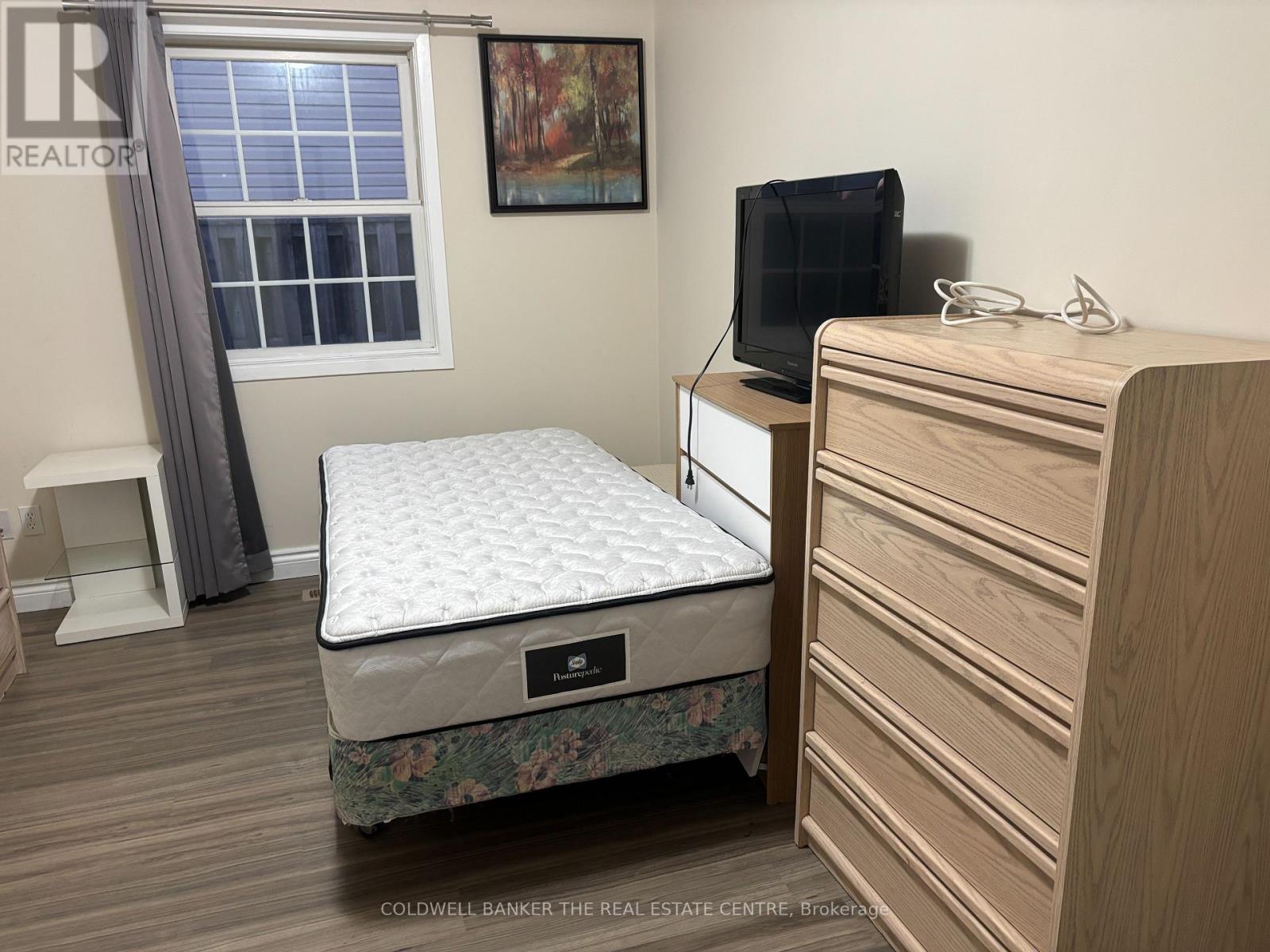 Rooms 1,3,4,8,11,13,15 - 7715 Beaverdams Road, Niagara Falls, Ontario  L2H 2J4 - Photo 14 - X14091858
