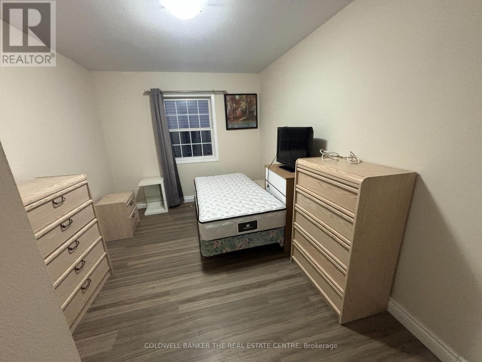 Rooms 1,3,4,8,11,13,15 - 7715 Beaverdams Road, Niagara Falls, Ontario  L2H 2J4 - Photo 15 - X14091858