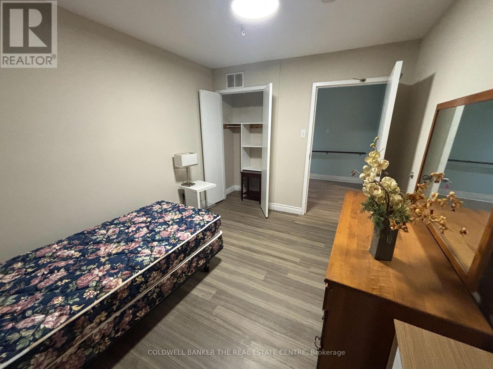 Rooms 1,3,4,8,11,13,15 - 7715 Beaverdams Road, Niagara Falls, Ontario  L2H 2J4 - Photo 16 - X14091858