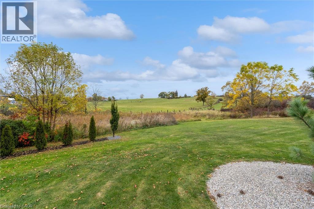 4949 3 Highway, Haldimand, Ontario  N0A 1E0 - Photo 31 - 40872231