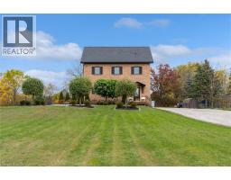 4949 3 Highway, Haldimand, Ontario