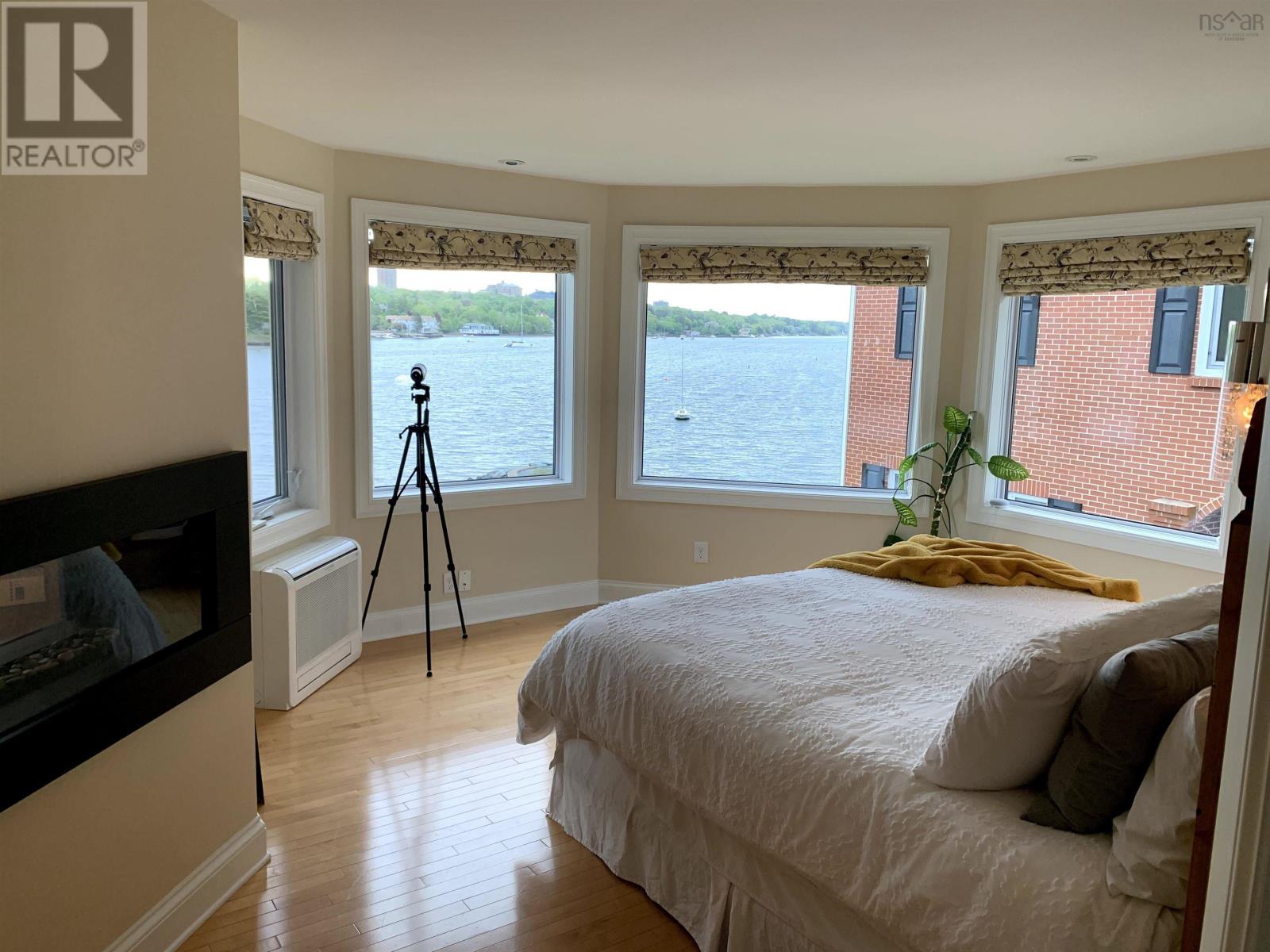 111 Anchor Drive, Halifax, Nova Scotia  B3N 3B9 - Photo 21 - 202622242
