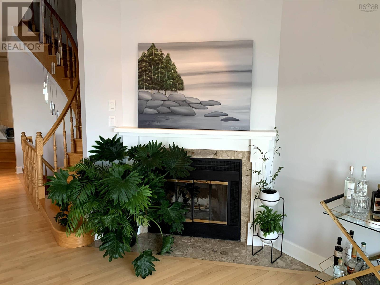 111 Anchor Drive, Halifax, Nova Scotia  B3N 3B9 - Photo 7 - 202622242