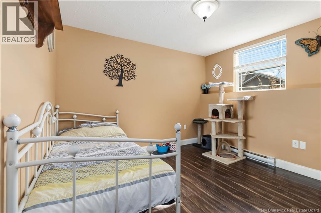 136 Holland Drive, Moncton, New Brunswick  E1G 0W1 - Photo 26 - NB149799