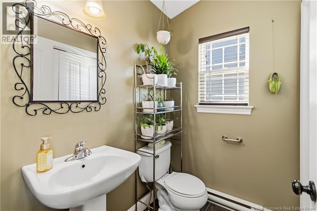 136 Holland Drive, Moncton, New Brunswick  E1G 0W1 - Photo 30 - NB149799