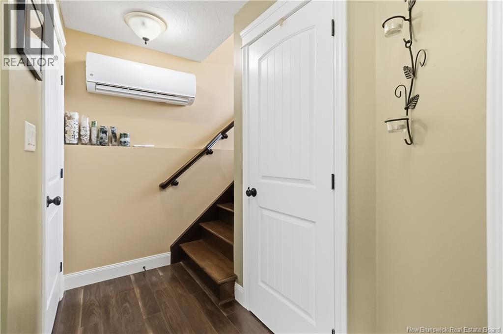 136 Holland Drive, Moncton, New Brunswick  E1G 0W1 - Photo 29 - NB149799
