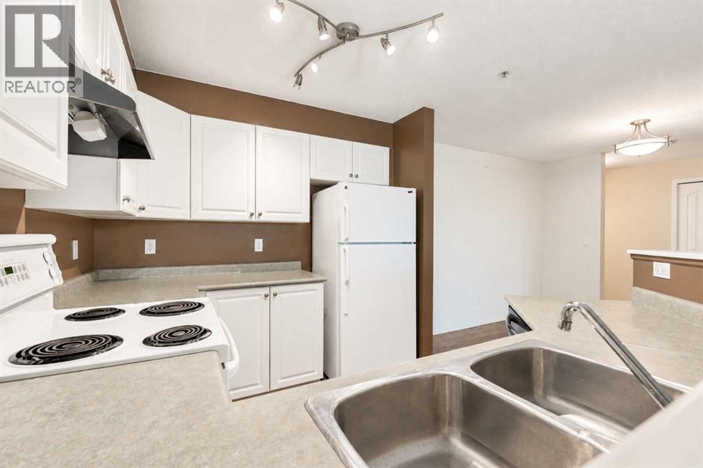 316, 60 Lawford Avenue, Red Deer, Alberta  T4R 3E9 - Photo 18 - A2350181