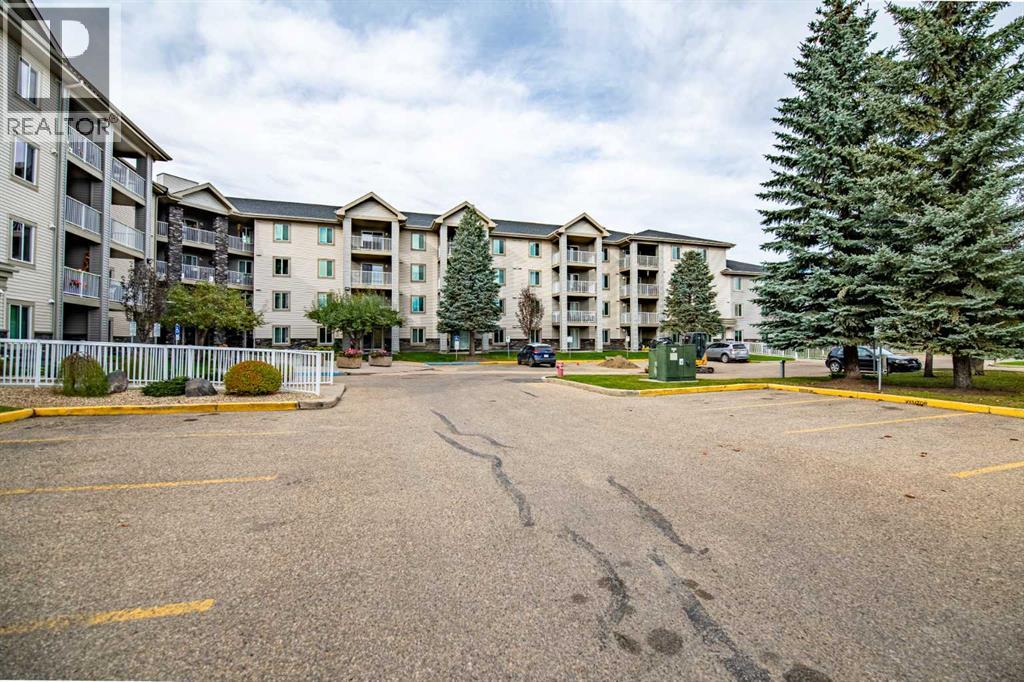 316, 60 Lawford Avenue, Red Deer, Alberta  T4R 3E9 - Photo 40 - A2350181