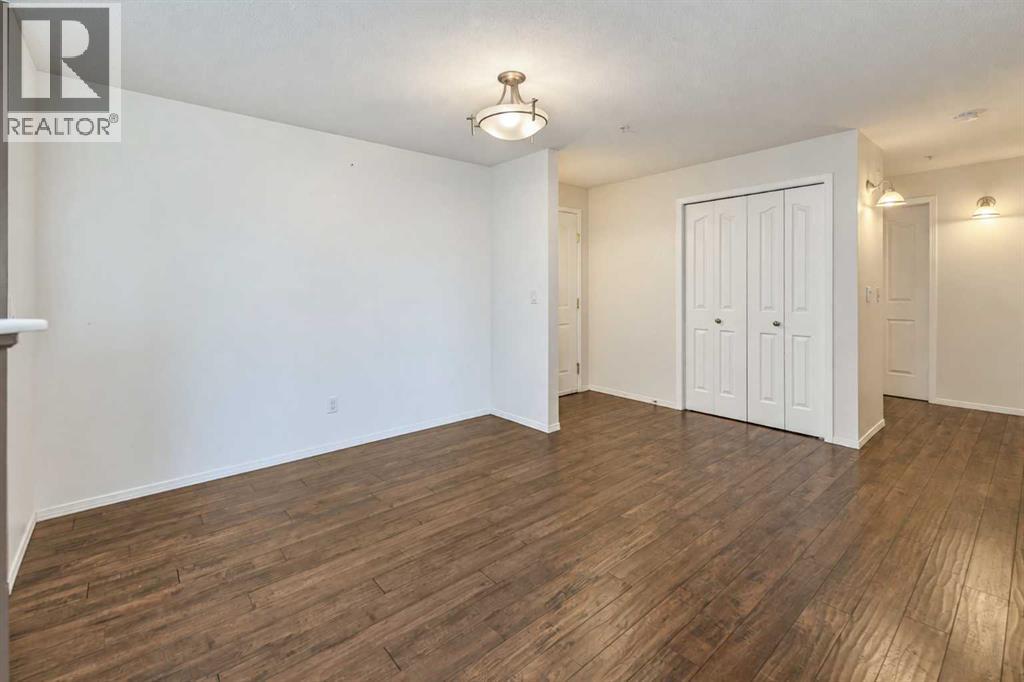 316, 60 Lawford Avenue, Red Deer, Alberta  T4R 3E9 - Photo 11 - A2350181