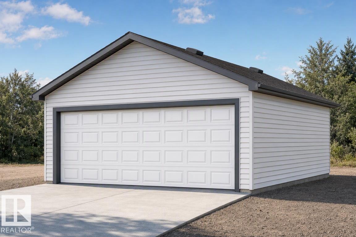 4203 63 St, Beaumont, Alberta  T4X 0X5 - Photo 1 - E4512391