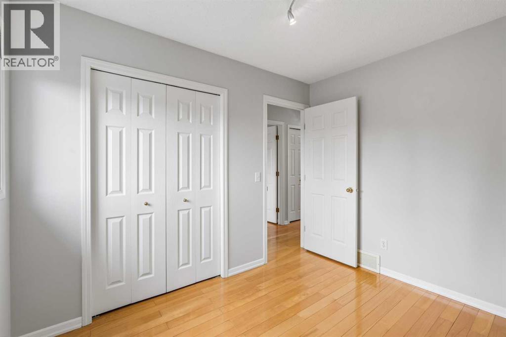 180 Chaparral Ridge Circle SE, Calgary, Alberta  T2X 0Y2 - Photo 23 - A2350026