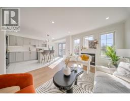 741 BUR OAK AVENUE, Markham, Ontario