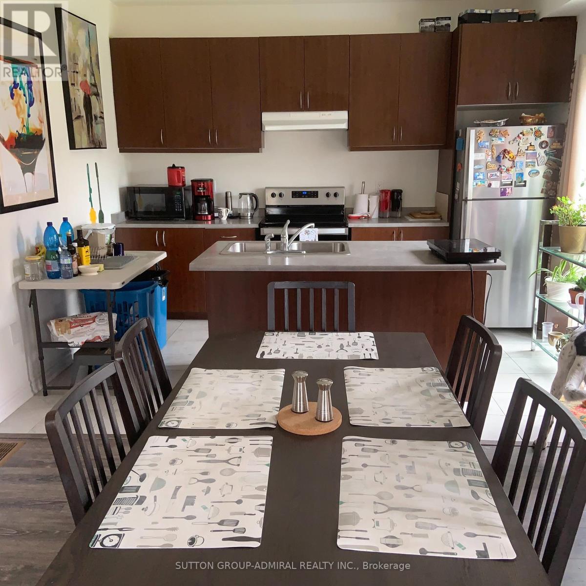 104 Village Gate Drive, Wasaga Beach, Ontario  L9Z 0J7 - Photo 44 - S13602696