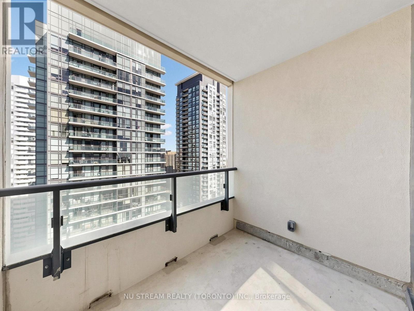 3017 - 4055 Parkside Village Drive, Mississauga, Ontario  L5B 0K8 - Photo 31 - W14091746