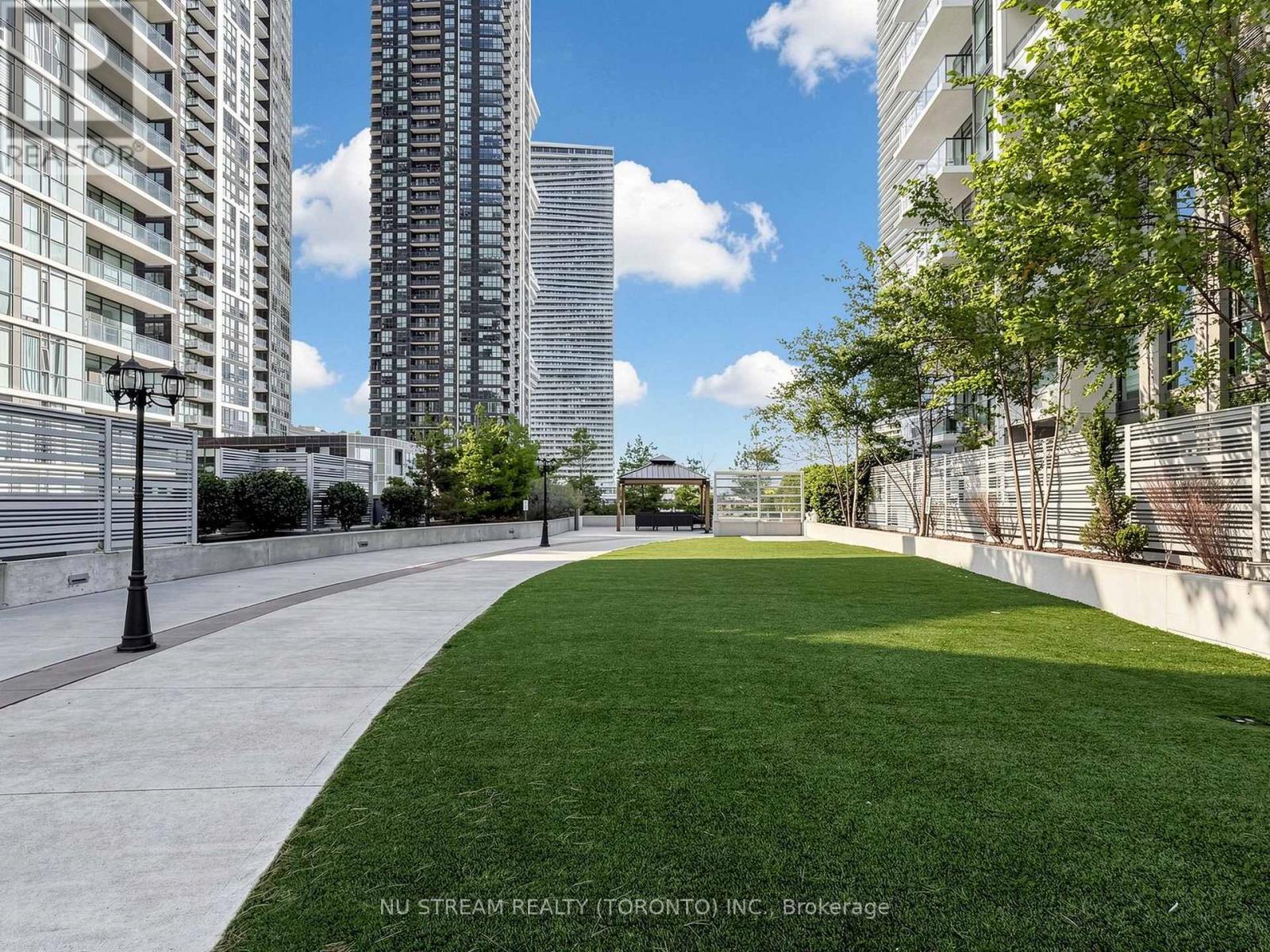3017 - 4055 Parkside Village Drive, Mississauga, Ontario  L5B 0K8 - Photo 38 - W14091746