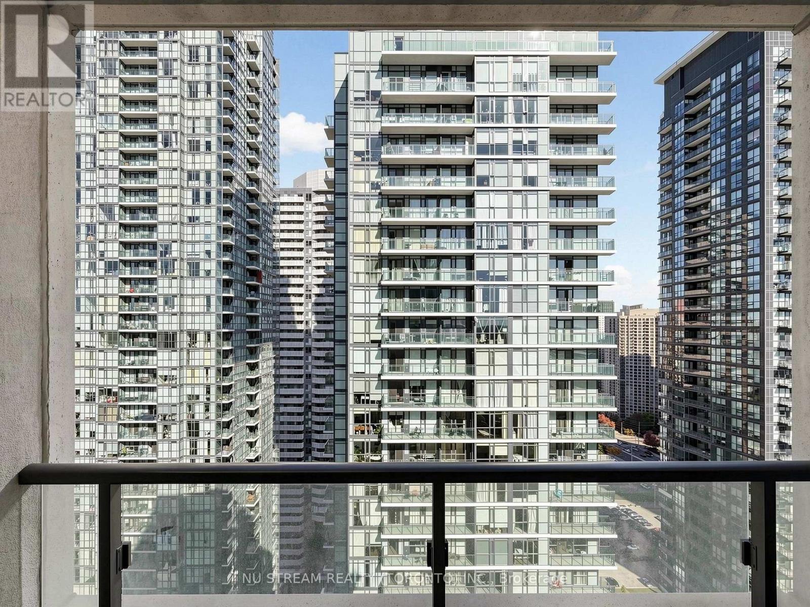 3017 - 4055 Parkside Village Drive, Mississauga, Ontario  L5B 0K8 - Photo 41 - W14091746
