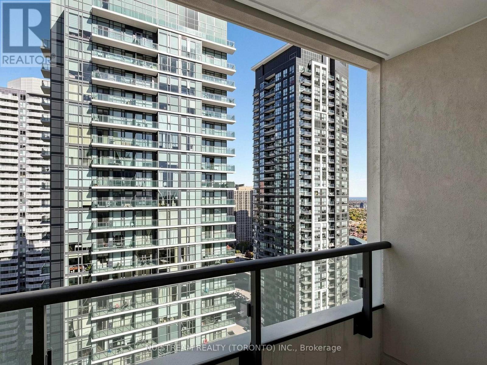 3017 - 4055 Parkside Village Drive, Mississauga, Ontario  L5B 0K8 - Photo 42 - W14091746