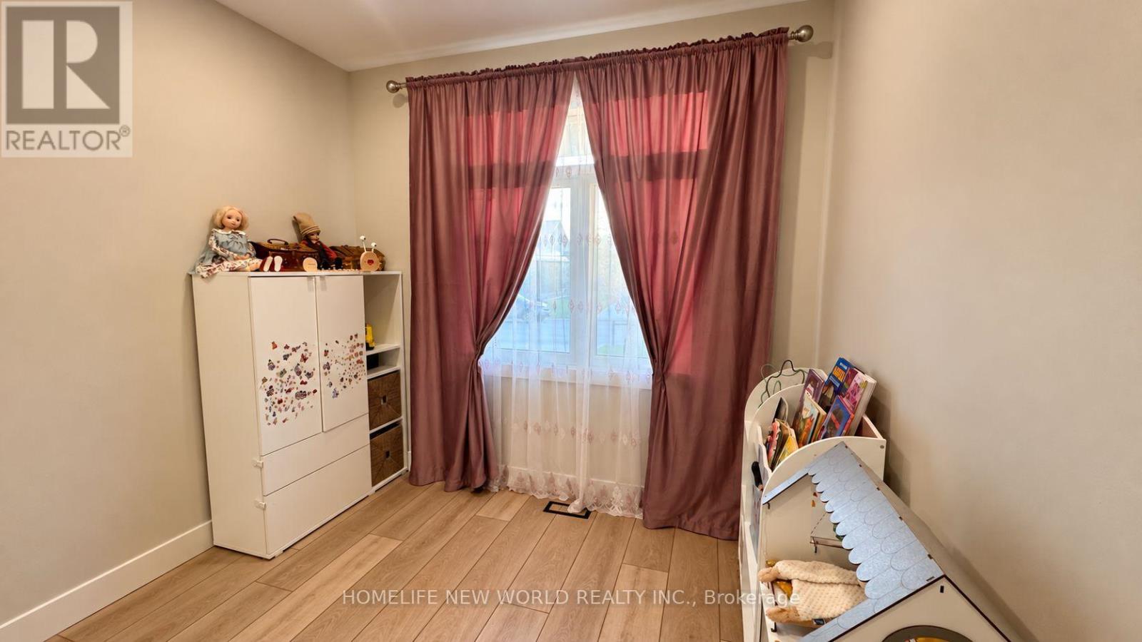 118 Devinwood Avenue, Brockton, Ontario  N0G 2V0 - Photo 26 - X13885556