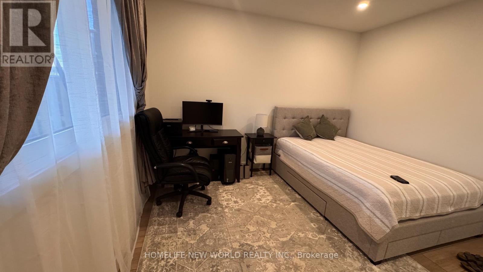 118 Devinwood Avenue, Brockton, Ontario  N0G 2V0 - Photo 38 - X13885556