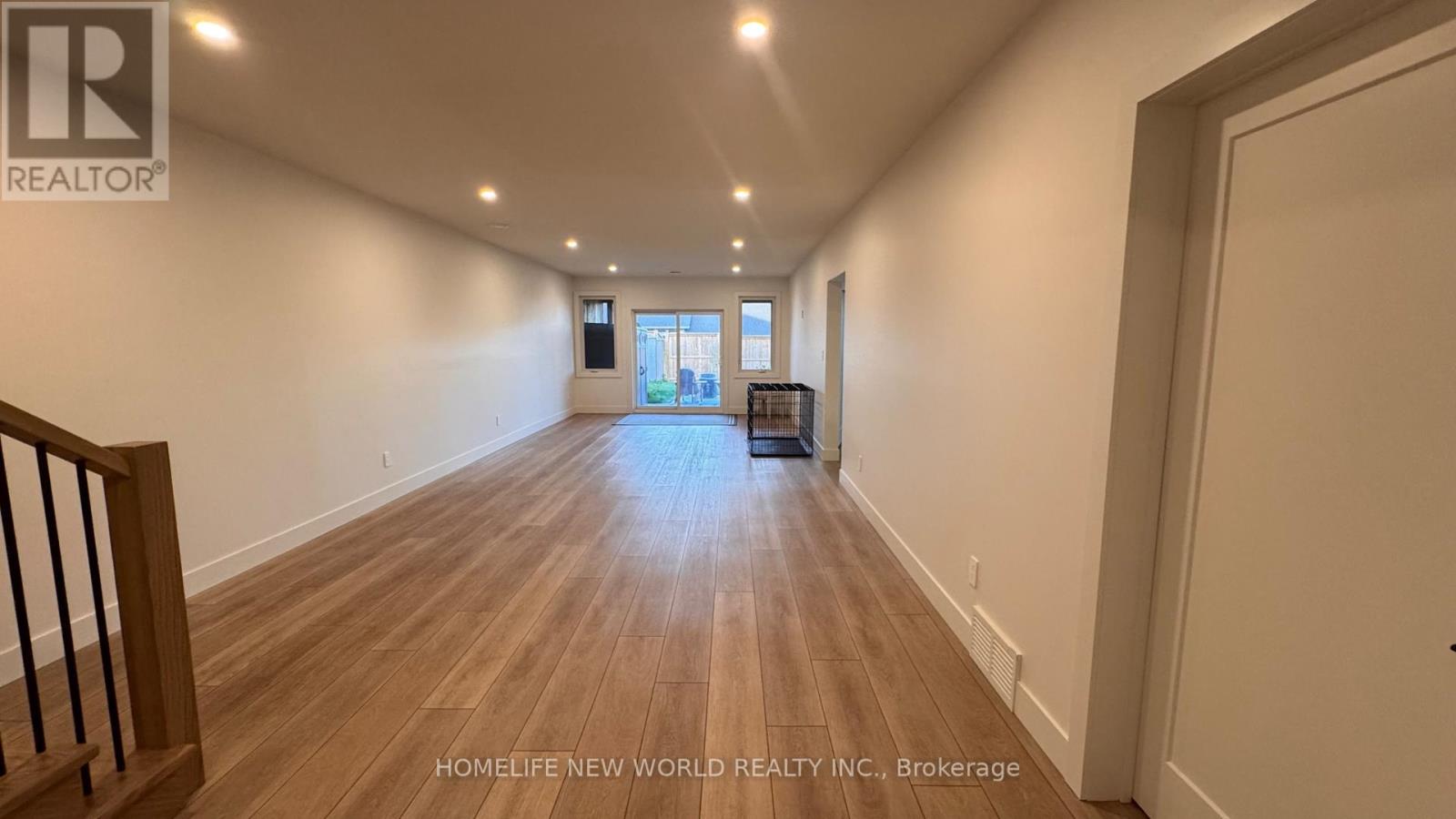 118 Devinwood Avenue, Brockton, Ontario  N0G 2V0 - Photo 43 - X13885556