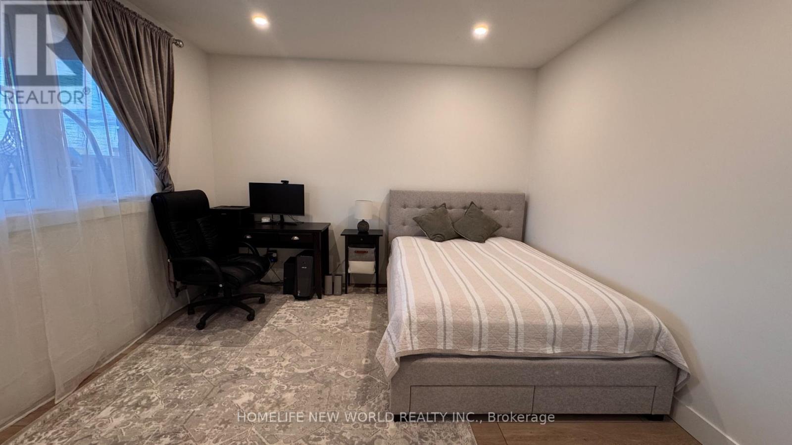 118 Devinwood Avenue, Brockton, Ontario  N0G 2V0 - Photo 41 - X13885556