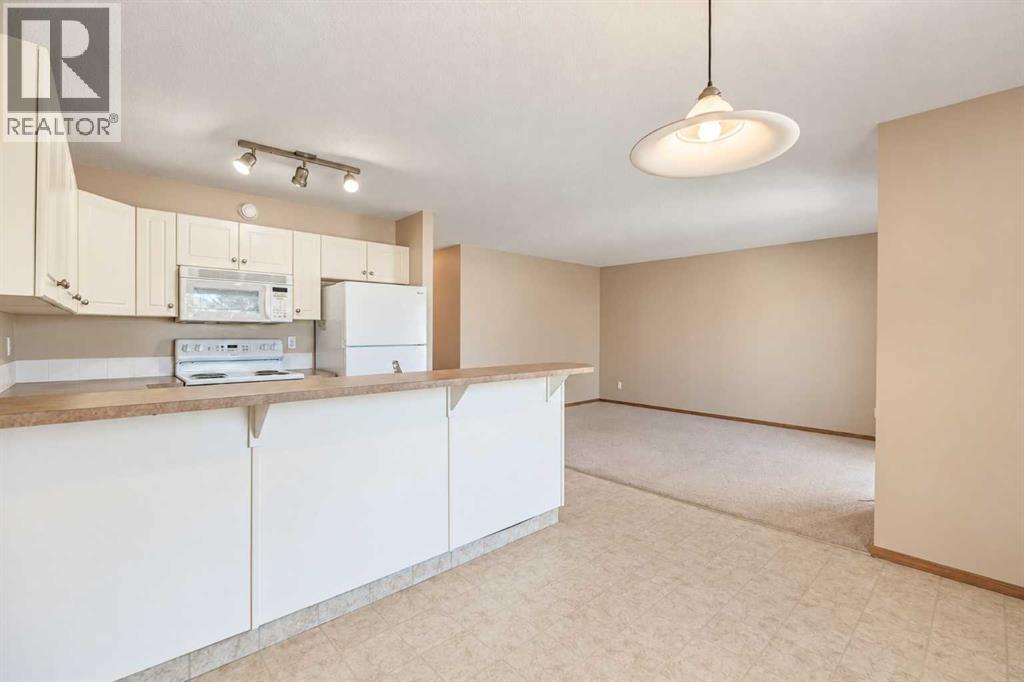 48, 20 Jacobs Close, Red Deer, Alberta  T4P 4E1 - Photo 12 - A2351217