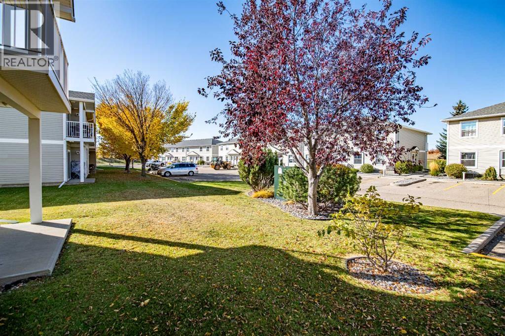 48, 20 Jacobs Close, Red Deer, Alberta  T4P 4E1 - Photo 33 - A2351217
