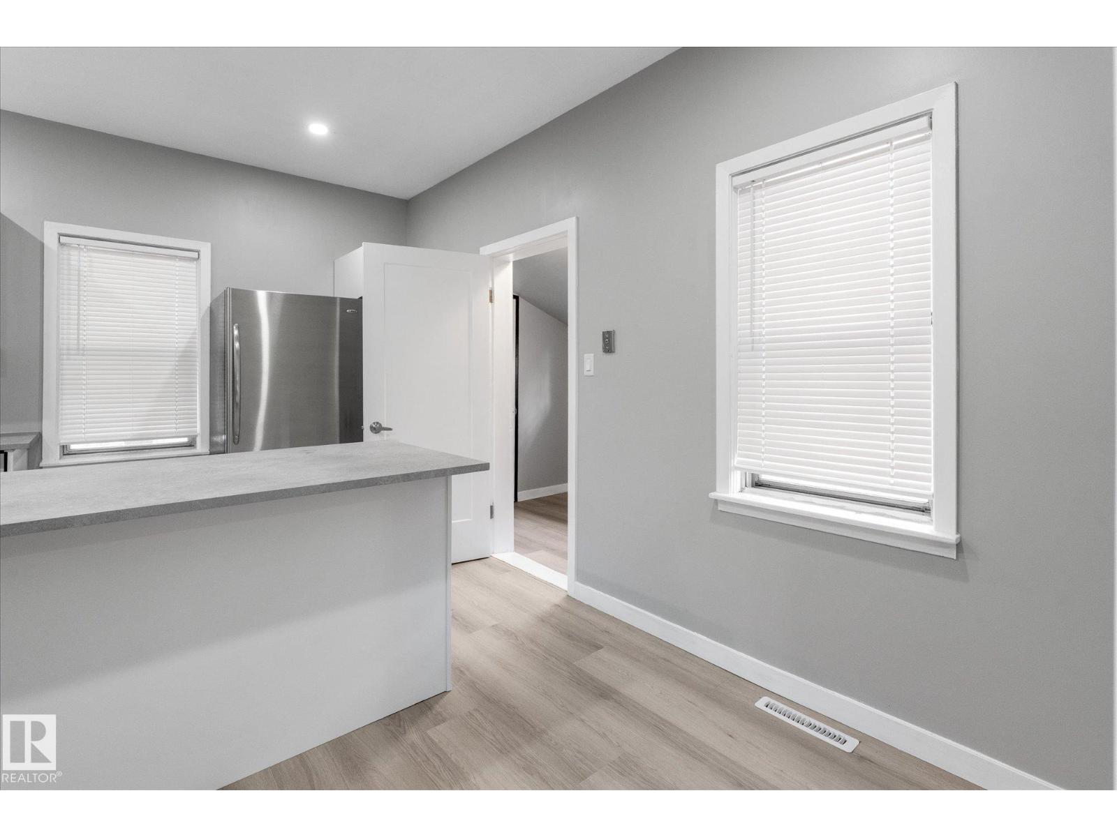4909 50 ST