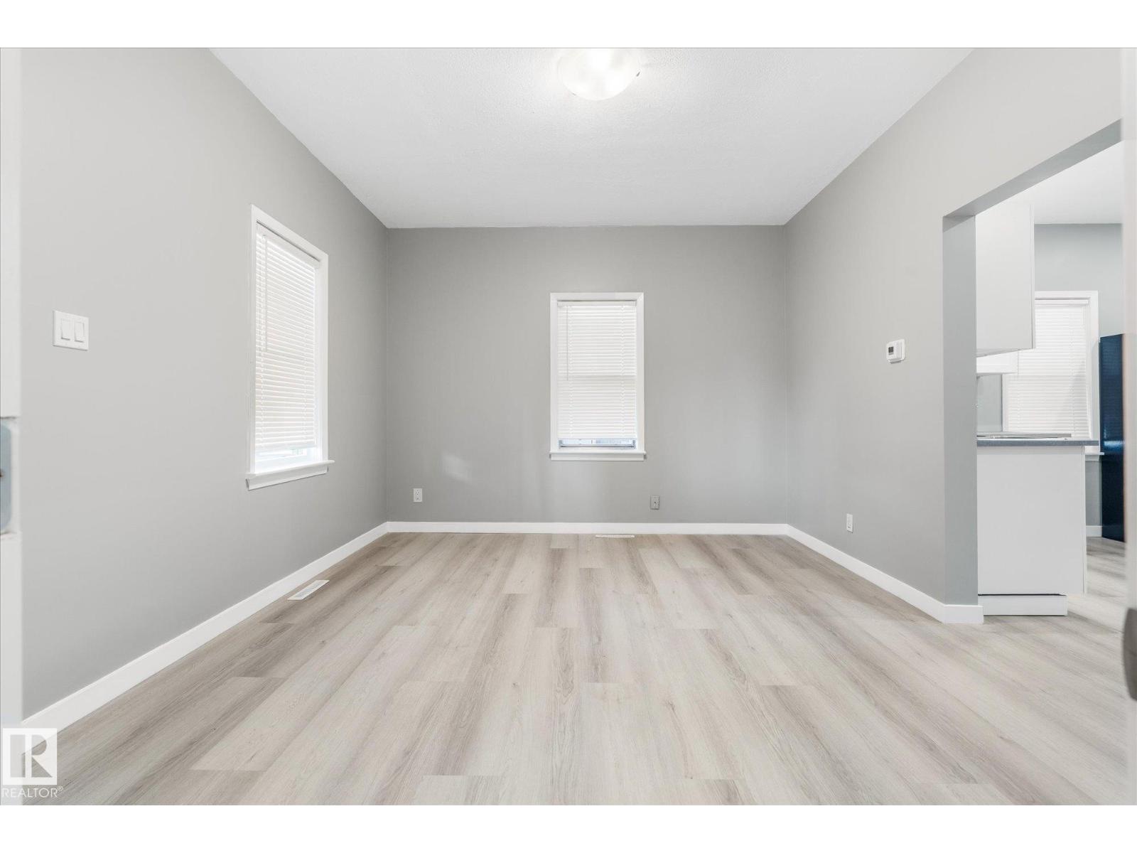 4909 50 ST