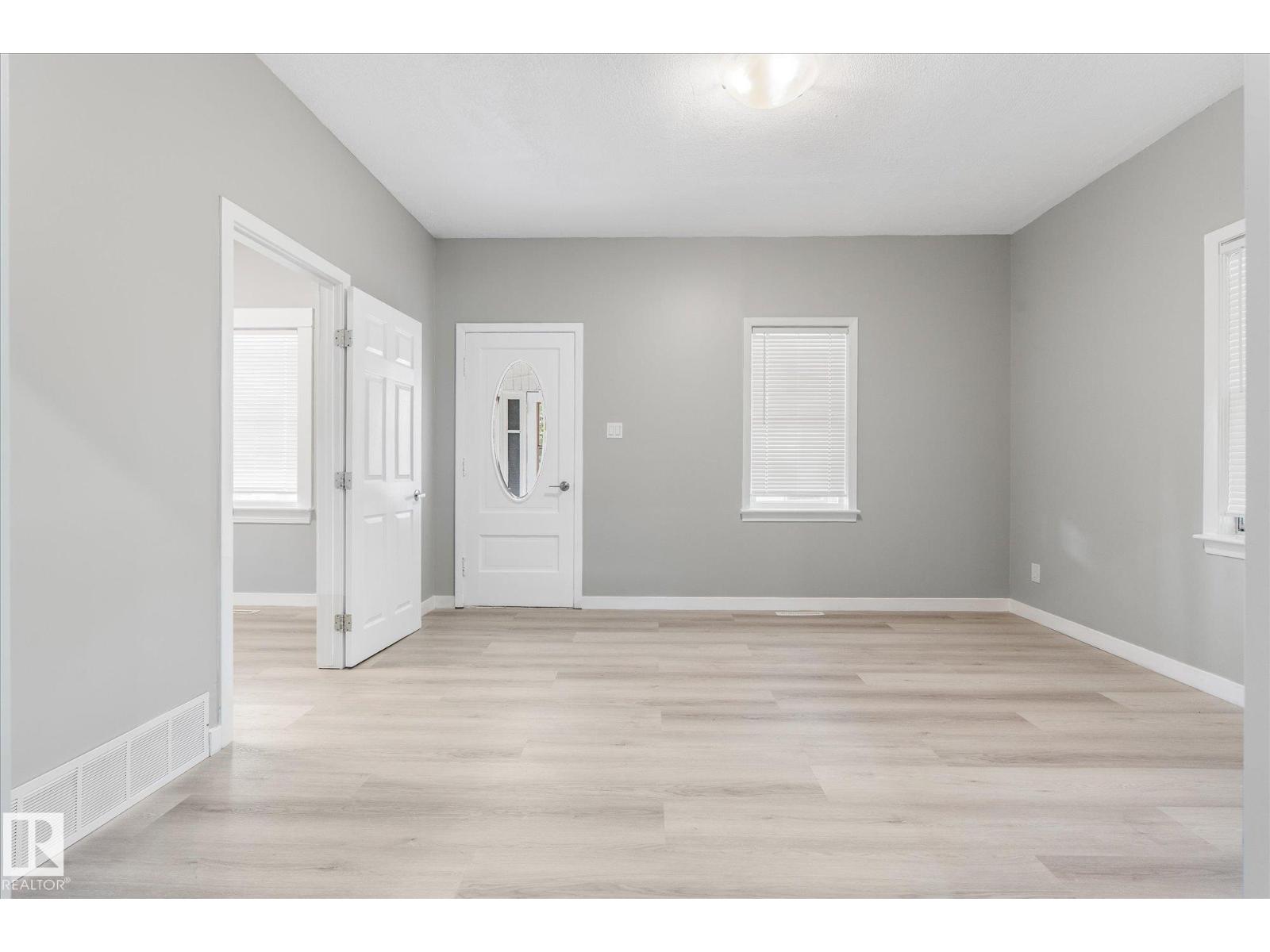 4909 50 ST