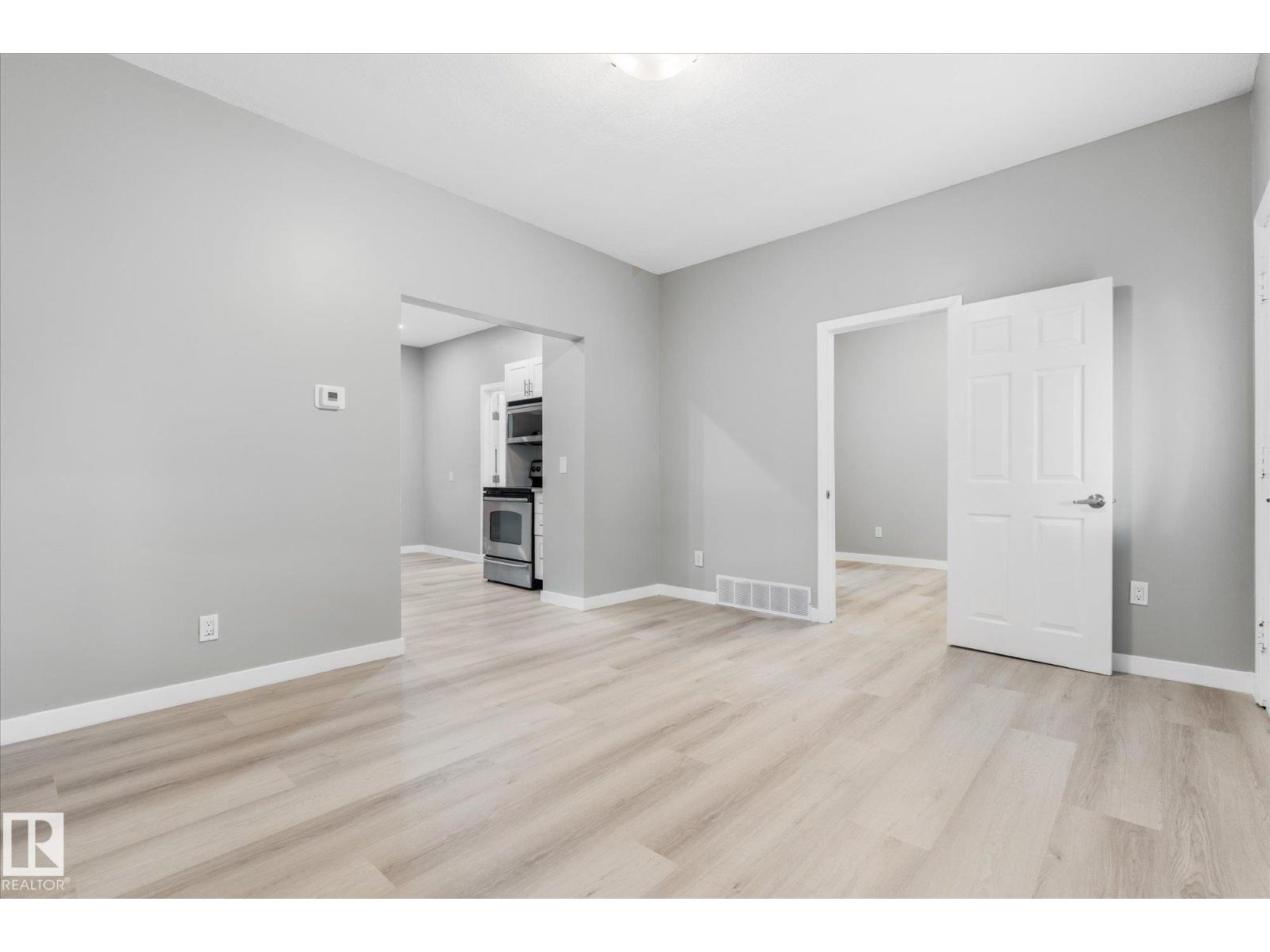 4909 50 ST