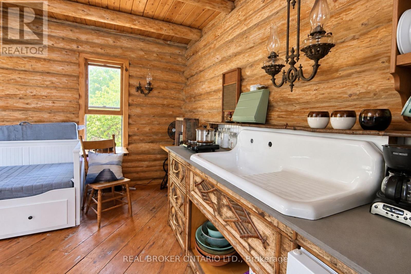 1 Butterfield Island, Rideau Lakes, Ontario  K0G 1L0 - Photo 14 - X14091884