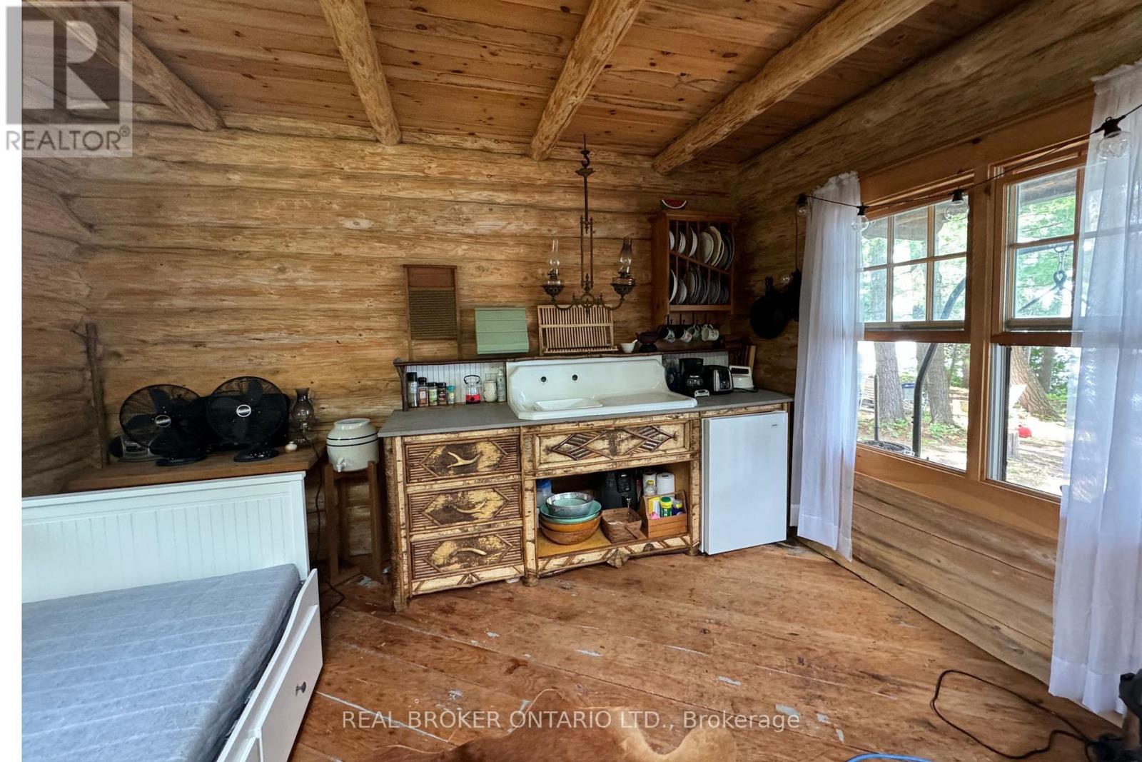1 Butterfield Island, Rideau Lakes, Ontario  K0G 1L0 - Photo 18 - X14091884