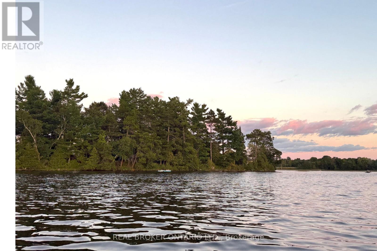1 Butterfield Island, Rideau Lakes, Ontario  K0G 1L0 - Photo 30 - X14091884