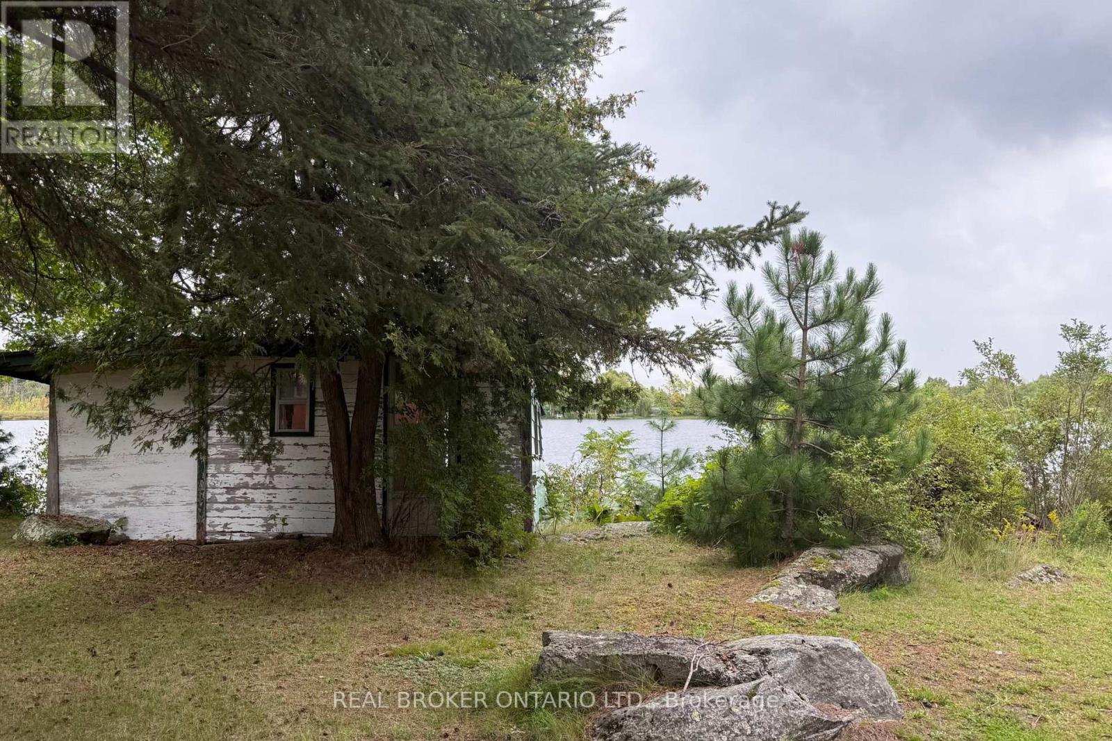 1 Butterfield Island, Rideau Lakes, Ontario  K0G 1L0 - Photo 31 - X14091884