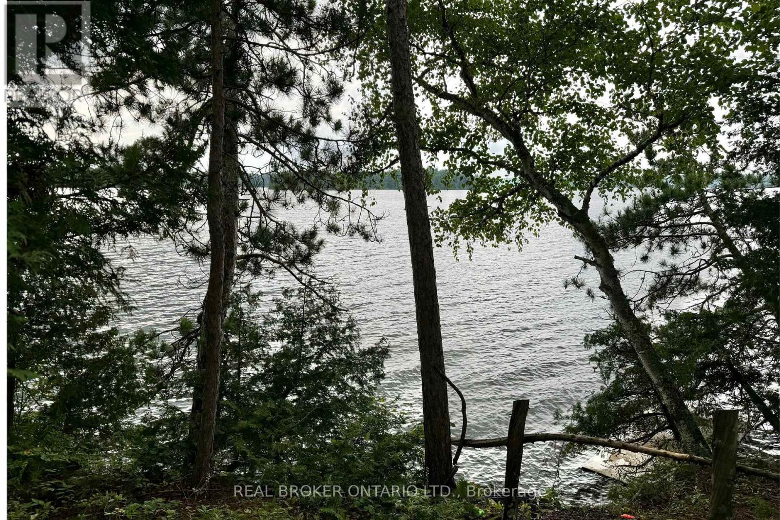1 Butterfield Island, Rideau Lakes, Ontario  K0G 1L0 - Photo 39 - X14091884