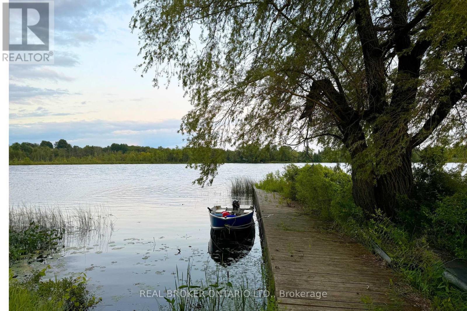 1 Butterfield Island, Rideau Lakes, Ontario  K0G 1L0 - Photo 41 - X14091884