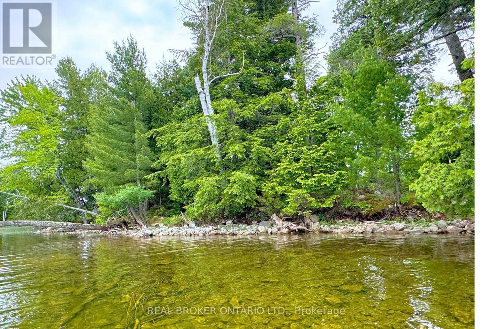 1 Butterfield Island, Rideau Lakes, Ontario  K0G 1L0 - Photo 42 - X14091884