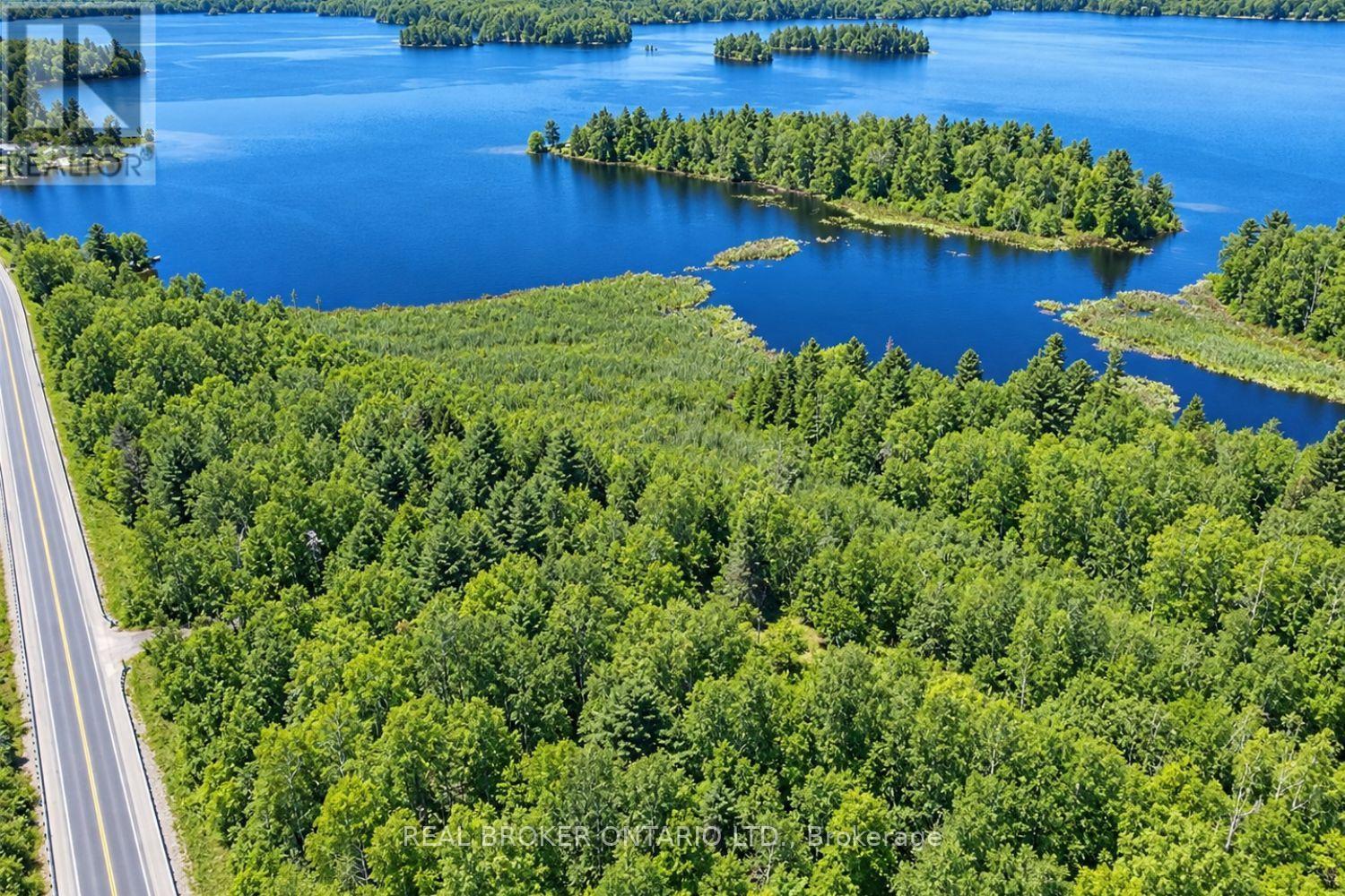 1 Butterfield Island, Rideau Lakes, Ontario  K0G 1L0 - Photo 45 - X14091884
