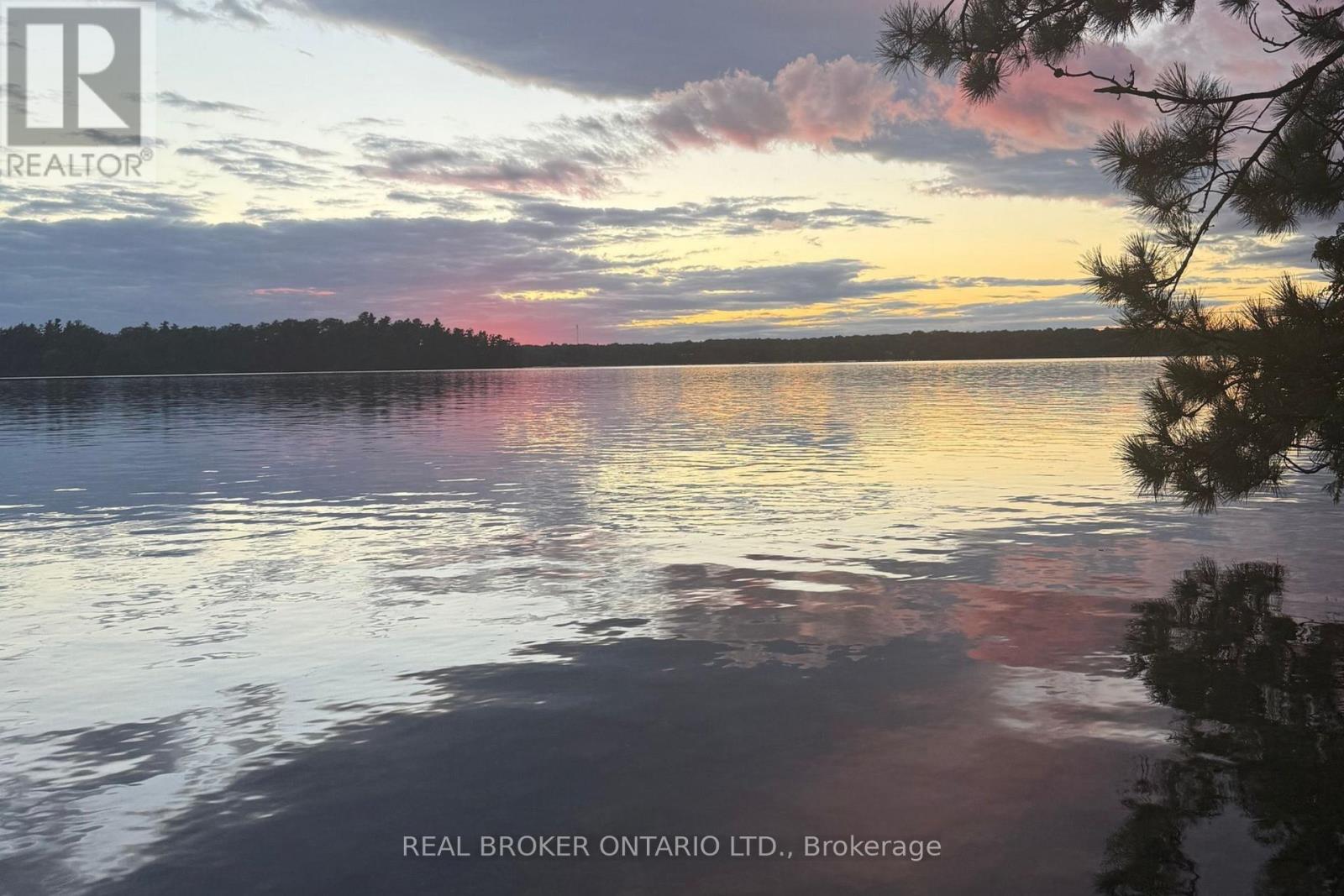 1 Butterfield Island, Rideau Lakes, Ontario  K0G 1L0 - Photo 46 - X14091884