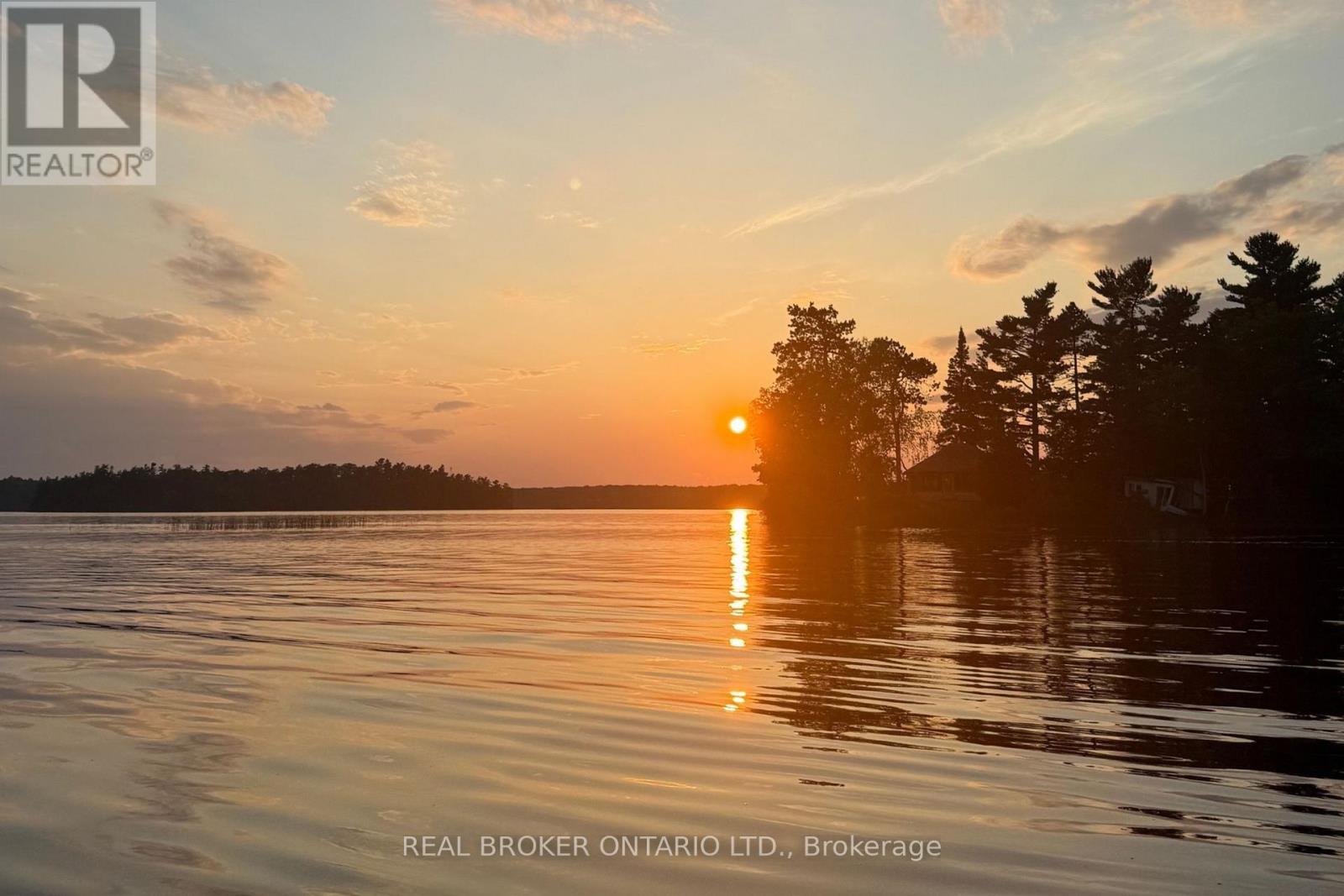 1 Butterfield Island, Rideau Lakes, Ontario  K0G 1L0 - Photo 47 - X14091884