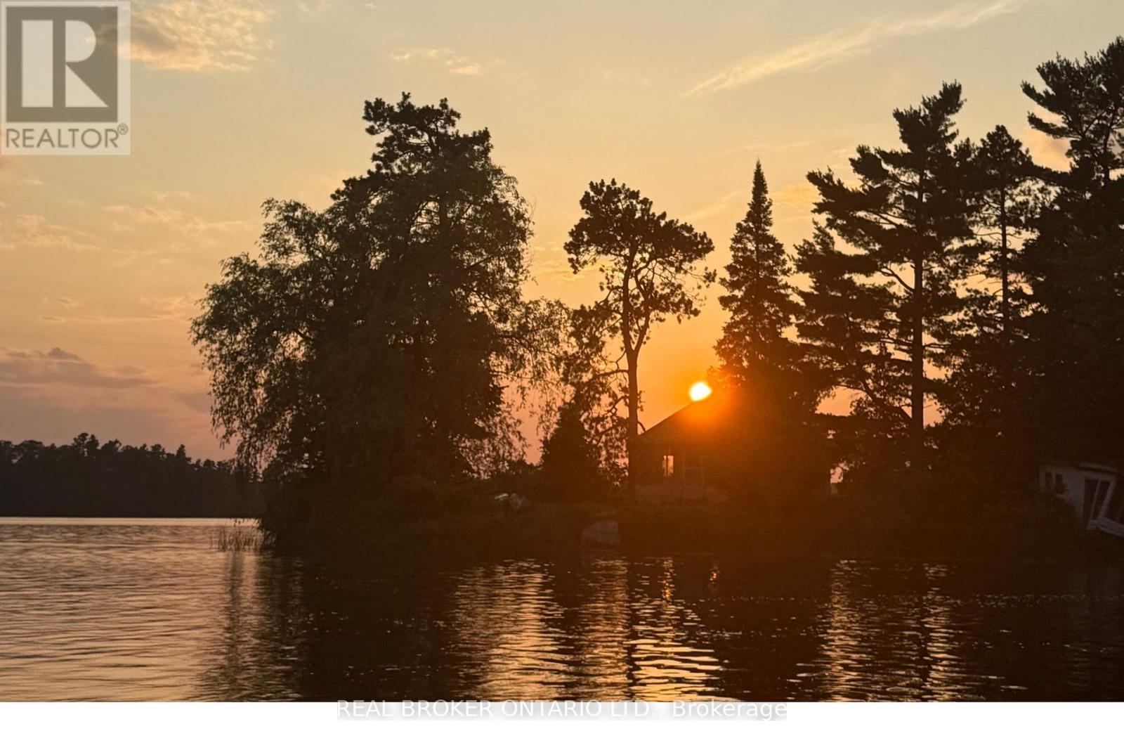 1 Butterfield Island, Rideau Lakes, Ontario  K0G 1L0 - Photo 5 - X14091884