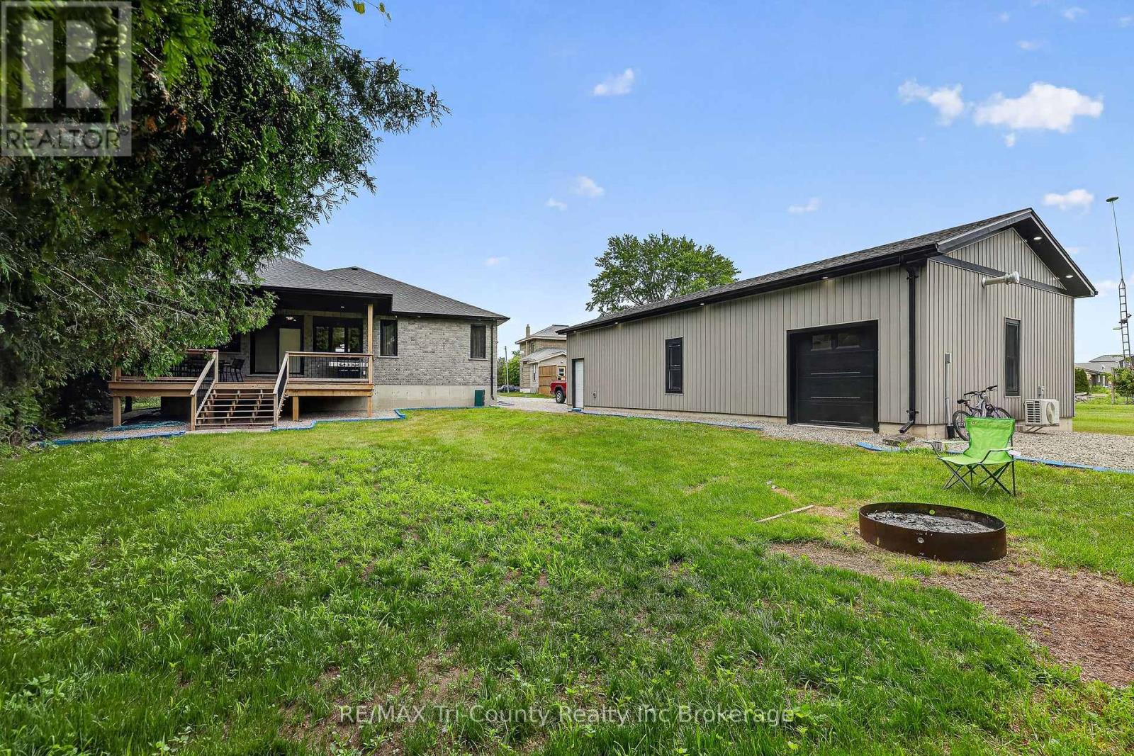 520 Fairground Road W, Norfolk, Ontario  N0E 1G0 - Photo 10 - X14091880