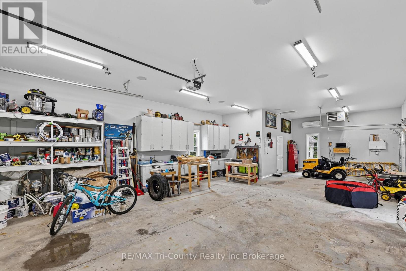 520 Fairground Road W, Norfolk, Ontario  N0E 1G0 - Photo 11 - X14091880