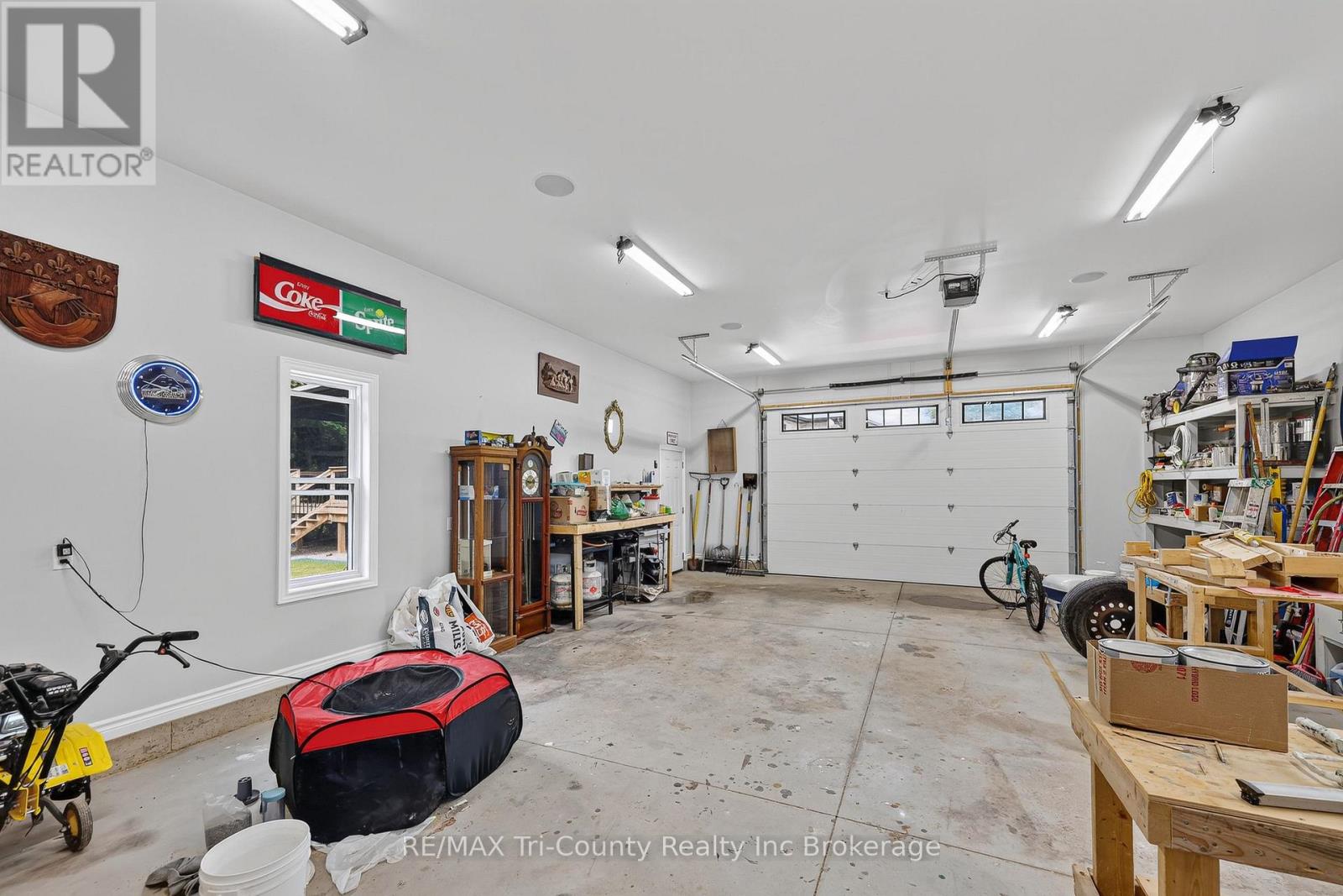520 Fairground Road W, Norfolk, Ontario  N0E 1G0 - Photo 12 - X14091880