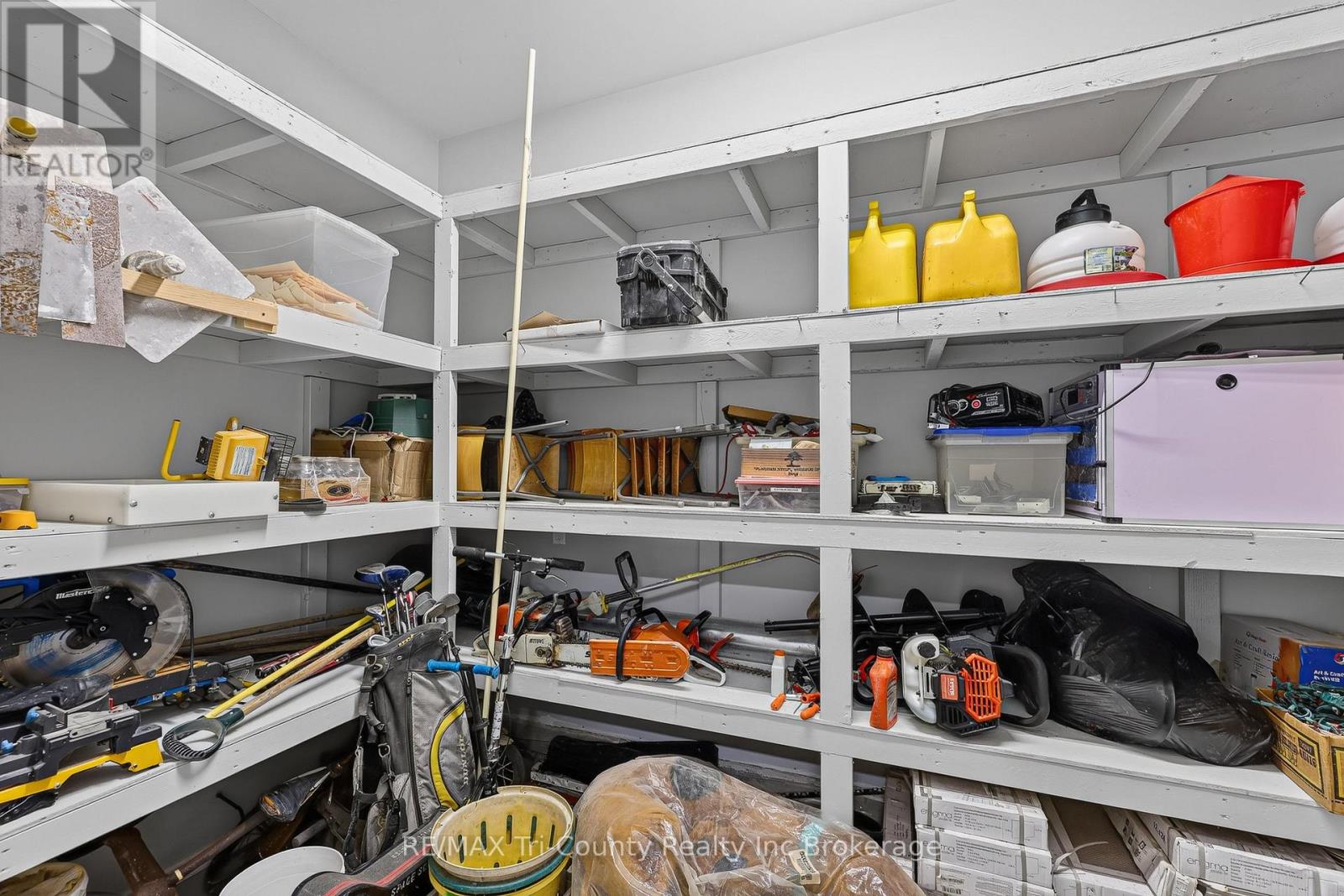 520 Fairground Road W, Norfolk, Ontario  N0E 1G0 - Photo 13 - X14091880