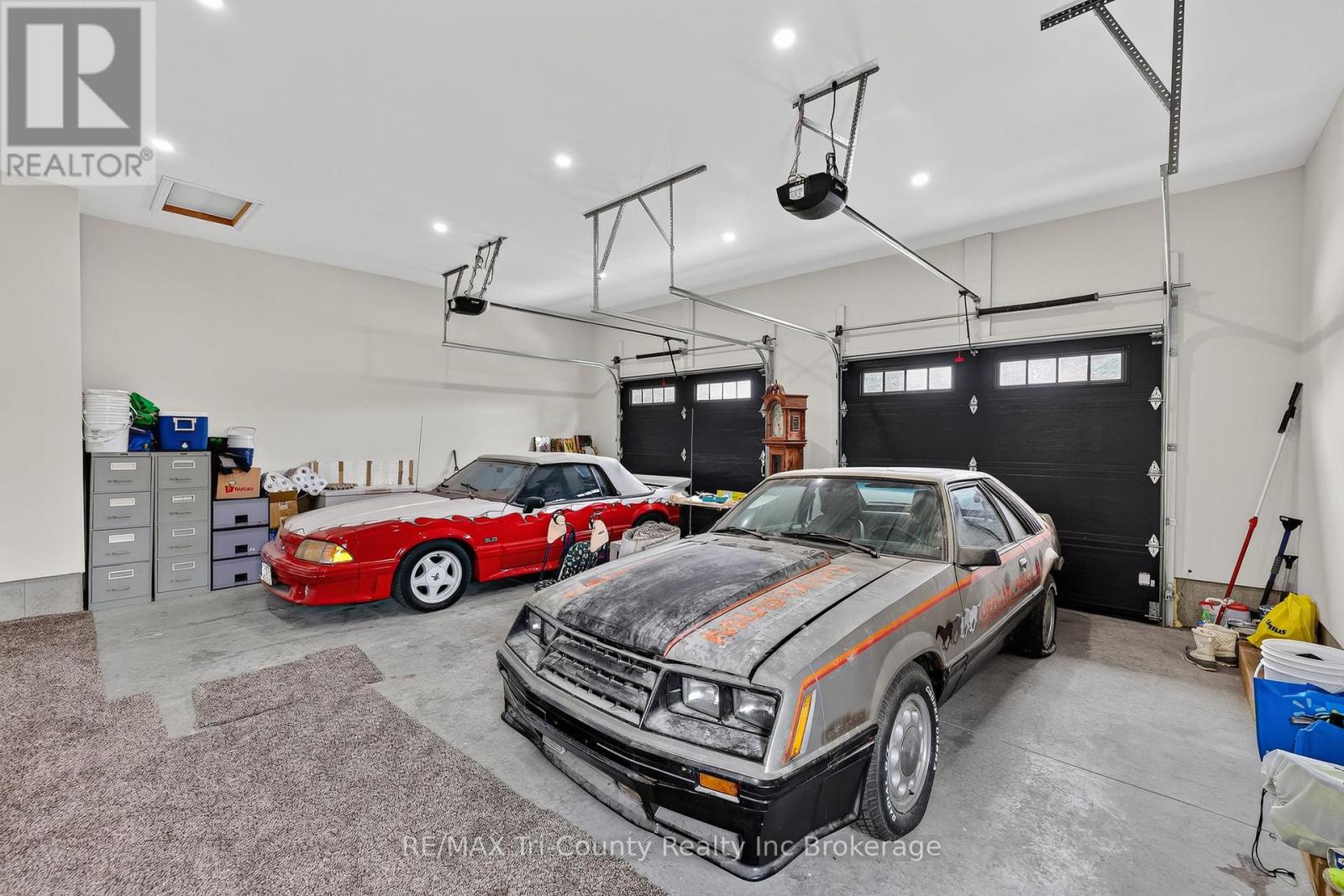 520 Fairground Road W, Norfolk, Ontario  N0E 1G0 - Photo 14 - X14091880